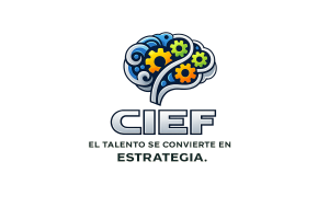 Aula Virtual CIEF